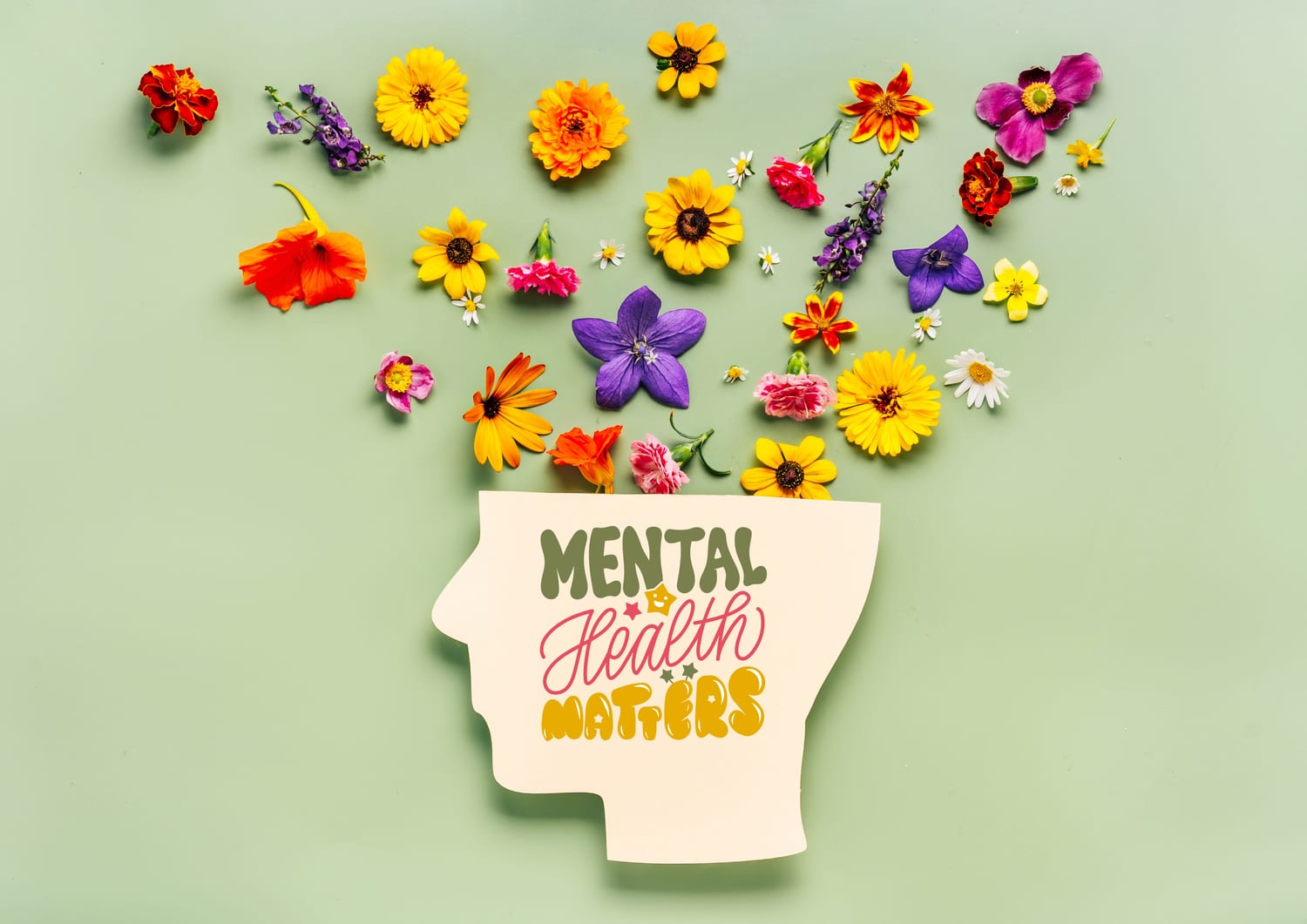 Postpartum mental bandwidth — prioritising rest and emotional recovery during the fourth trimester.