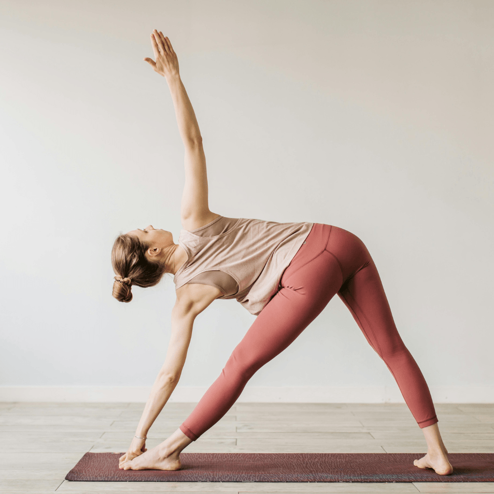 2 Session Private Prenatal / Postpartum